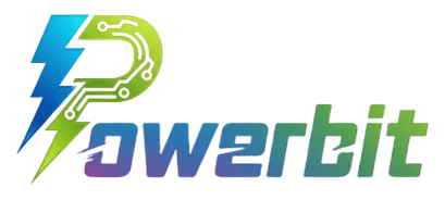 Powerbit